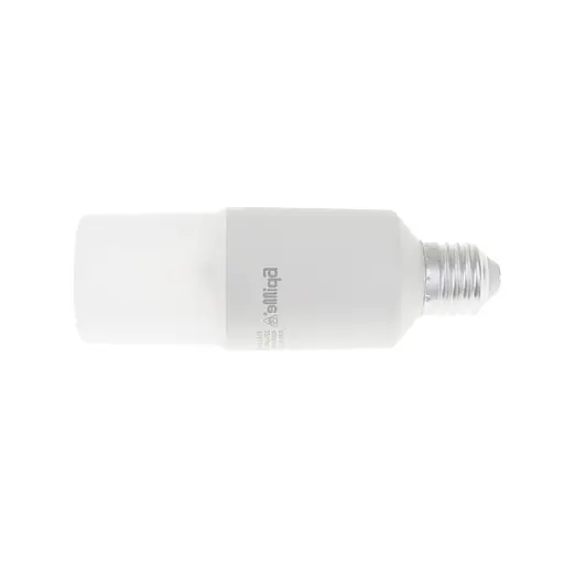 Лампа Brille світлодіодна LED 8W E14 NW G45, 220 В - фото 2