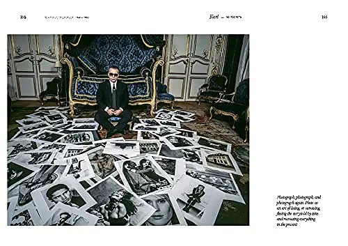 Karl: No Regrets - Патрик Уркад - фото 4