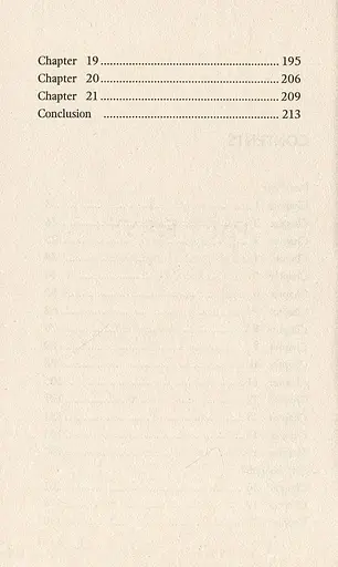 Silas Marner - фото 3