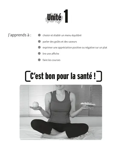 Merci! 3. A2. Cahier d`exercices - фото 3