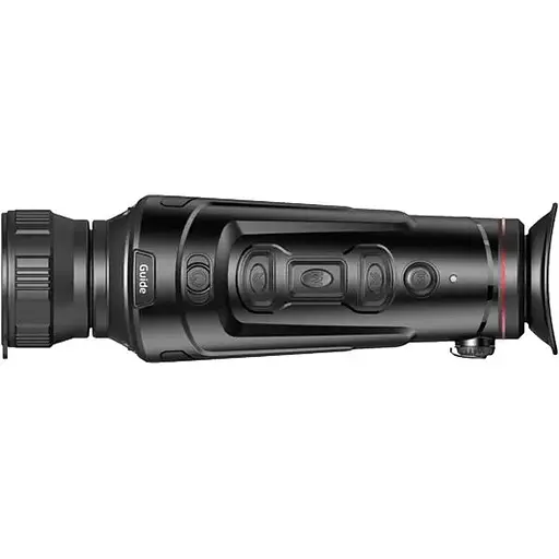 Монокуляр тепловізійний Guide TrackIR Pro 2-16x35 640x480@12μm - фото 2