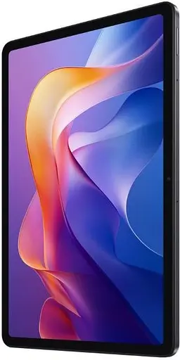 Планшет Xiaomi Redmi Pad 2 6/128GB 4G Graphite Gray - фото 4