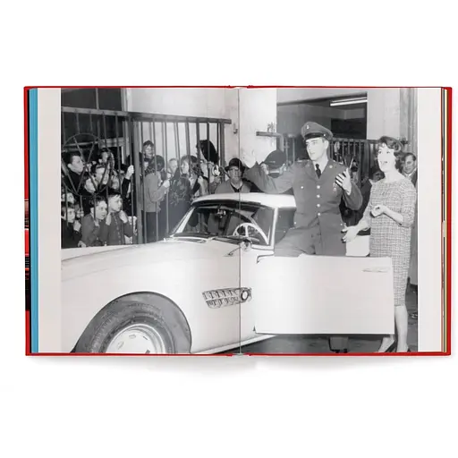 BMW Milestones - Кэкритц Михаэль - фото 5