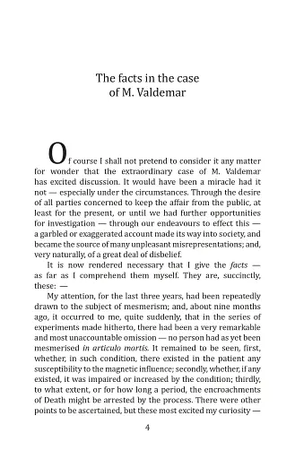 Золотий жук / The Gold-bug - фото 4