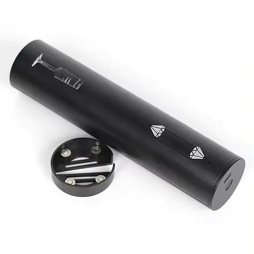 Електроштопор Sunway SWA-C005U  - фото 3