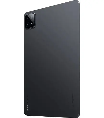 Планшет Xiaomi Pad 6s pro 12 / 512 GB (VHU4705EU) сірий - фото 8
