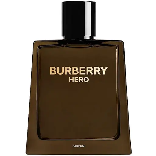 Парфуми Burberry Hero Parfum 100 мл - фото 1