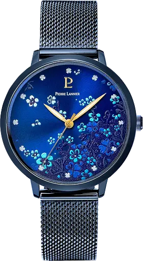 Часы Pierre Lannier Tallia 063G869