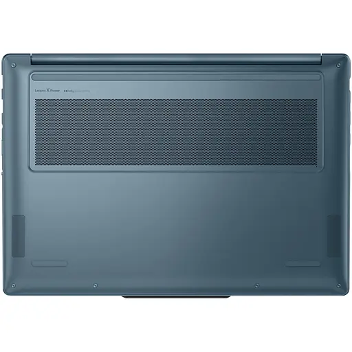 Ноутбук Lenovo Yoga Pro 7 14ASP10 AI 9365 50GHz,3K,32GB LPDDR5x,1TB,Radeon,Windows 11 Home - фото 12