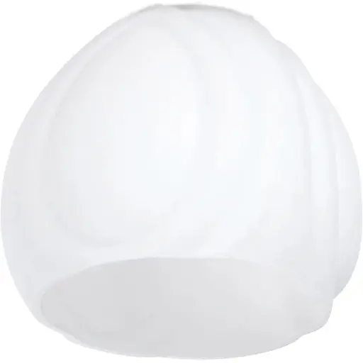 Плафон Brille до люстри LK-521 (YL889)