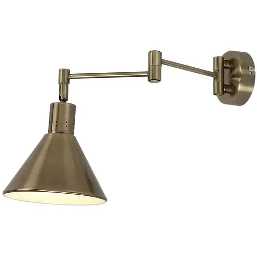 Бра Candellux 21-41210 COPENHAGEN - фото 1