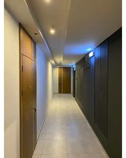 Точковий світильник Nowodvorski 5255 EYE - фото 4