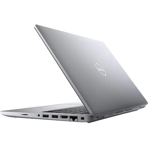 Ноутбук Dell Latitude 5420, IPS, i3-1125G4 4-core, 64GB DDR4, 2TB m2 PCIe, UHD, Windows 10 Pro - фото 4