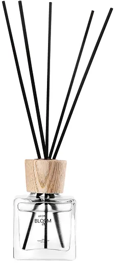 Аромадиффузор Aroma Bloom Fresia vanille 100 мл - фото 2