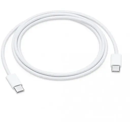 Кабель USB Type-C Apple USB-C Charge (MM093ZM/A)
