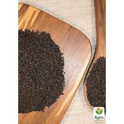 Лук "Порей" ТМ "Весна" 2г (13361) - фото 2