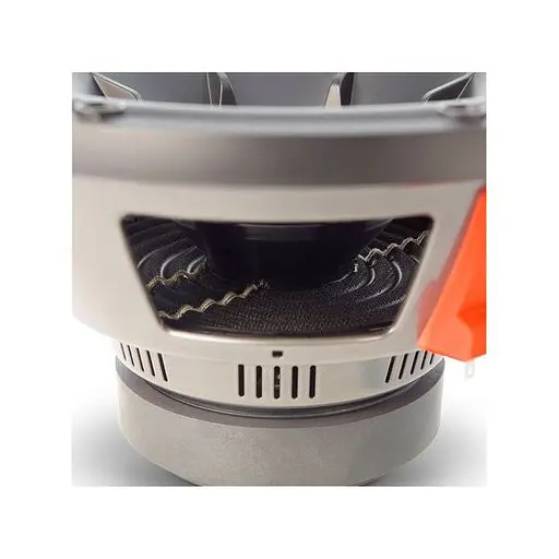 Сабвуферний динамік JBL S3-1024 - фото 7