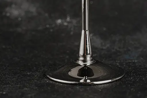 Бокал Barta Coupette 200 мл  - фото 3