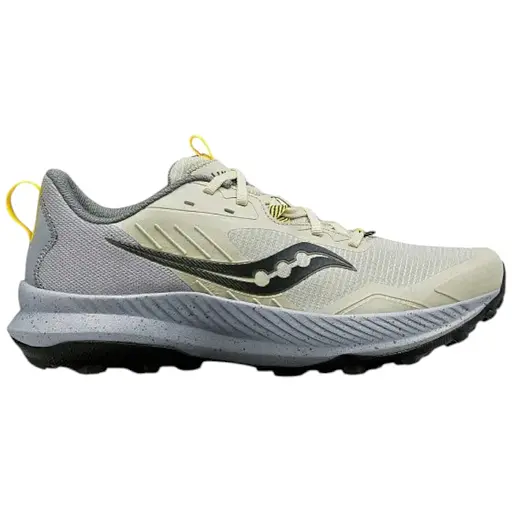Кросівки Saucony Blaze TR 45 Stone Grey (1097-S20845-11011)