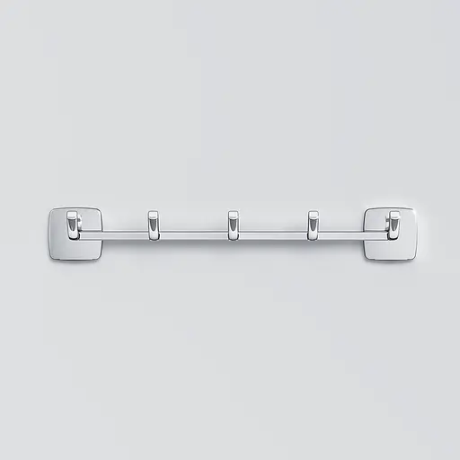 Полотенцедержатель AM.PM Gem (A9035900) - фото 6