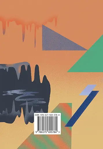 Книга Романтична історія. Том 7 - Джозеф Конрад, Форд Медокс Геффер (Темпора) - фото 2