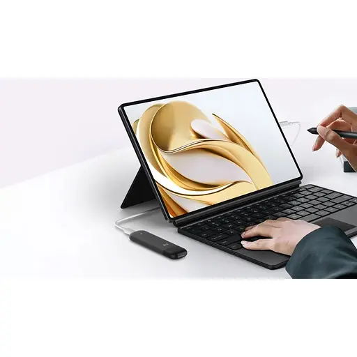 4G модем ZTE F30 Pro [118937] - фото 7