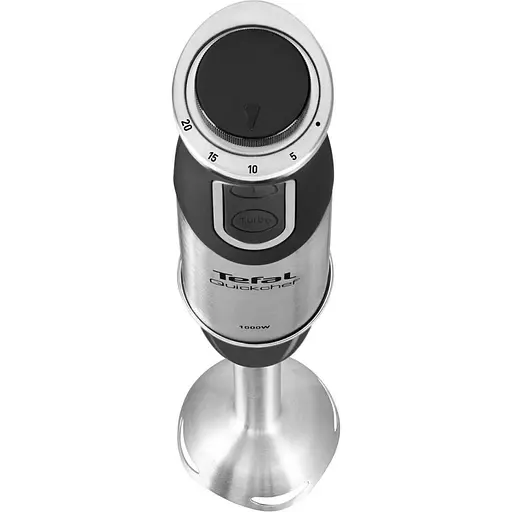 Блендер Tefal HB 659838 (HB659838) - фото 4