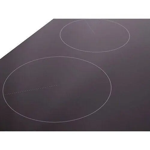 Варочная поверхность электрическая Samsung NZ64T3506AK - фото 3