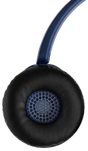 Гарнітура Panasonic RB-HF630BG-A - фото 6