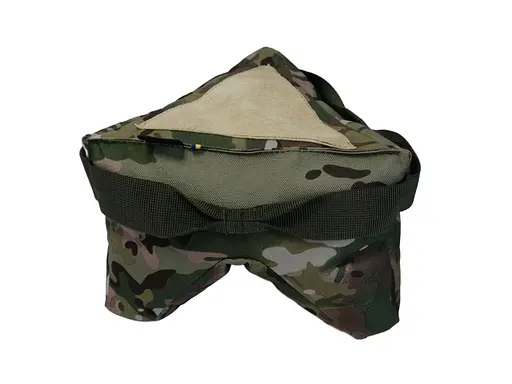 Медуза барикадний мішок для стрільби з незручних положень PRS GEN 2 - фото 1