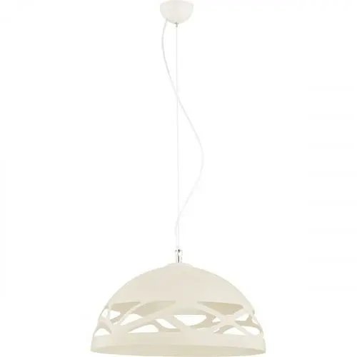 Світильник GAP 2186 TK Lighting - фото 1