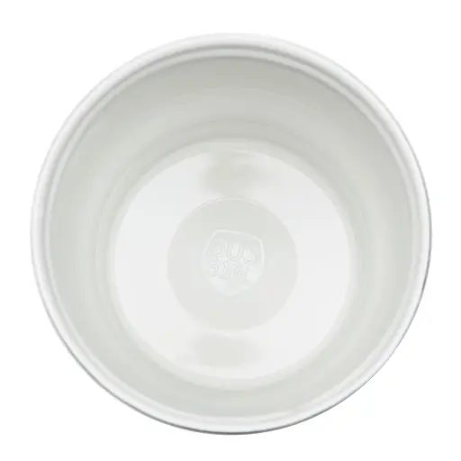 Смачна термочашка для кави 63mugs Drive 360 мл чорнильна (1063) - фото 6