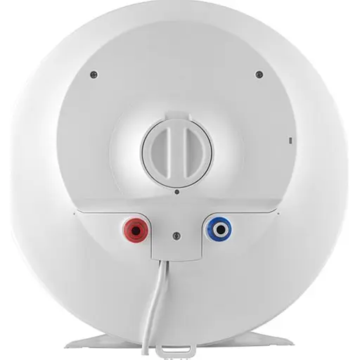 Бойлер Bosch TR2000T 80 B Tronic 2000 T [144578] - фото 5