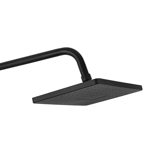 Душевая система Agua Acero - AVION 06426NM (CV032618) - фото 8