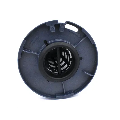 Фильтр для ручного пылесоса Rowenta X-Force Flex 11.60 / 14.60 RH98**, RH99**, ZR009007 - фото 5