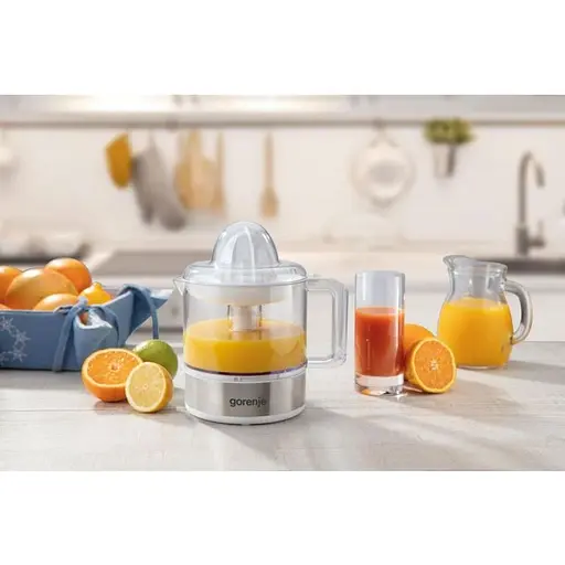 Соковыжималка GORENJE CJ30E - фото 10