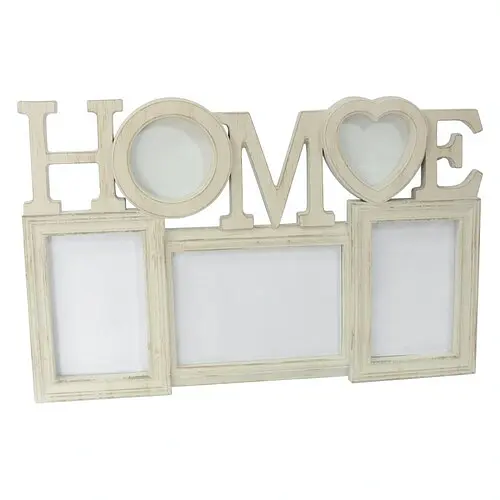 Фоторамка Home - фото 1