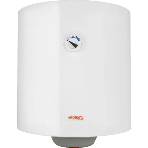 Бойлер Ardesto NEU NTS 50 V 1.5K EU2 (4015008) (134331)