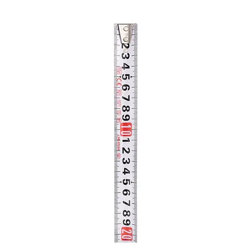 Рулетка измерительная My Tools Power 10 м х 25 мм (127-10-25) - фото 3