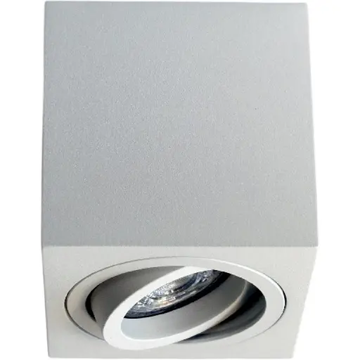 Накладний світильник Friendlylight Brick FL2003 - фото 1