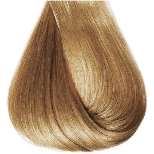 Фарба для волосся Pro.Co 9/00 блондин дуже світлий інтенсивний 100 г - фото 2