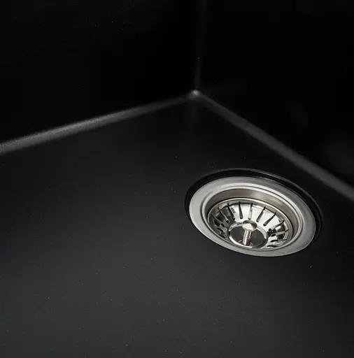 Кухонная мойка Platinum 7850 ROMA (SP000038109) - фото 3