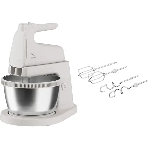 Міксер ELECTROLUX ESM4W