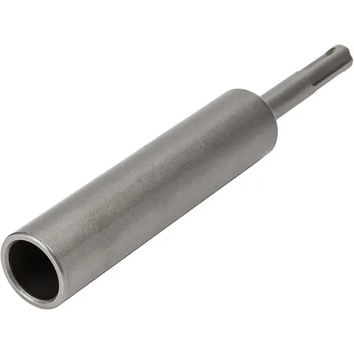 Насадка HiSmart SDS Plus к стержням заземления, 19.05 мм.