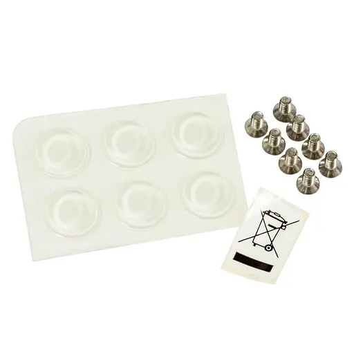 Маршрутизатор MikroTik CCR2004-1G-12S+2XS - фото 4