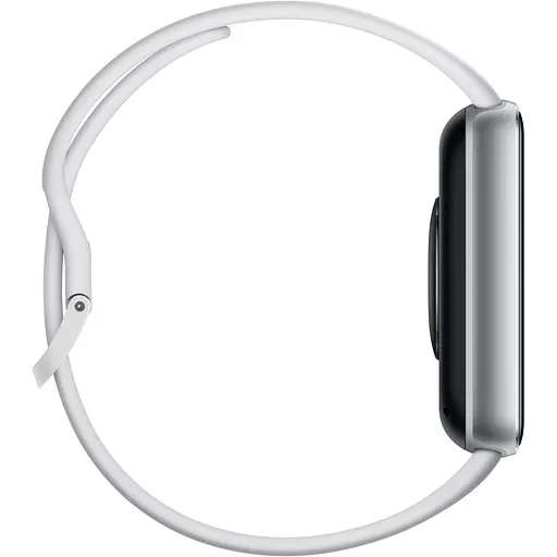 Смарт-годинник Xiaomi Redmi Watch 5 Silver Gray BHR9381GL (1121743) - фото 4