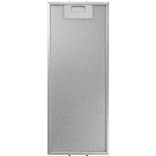 Витяжка Samsung NK24M1030IS/UR - фото 8