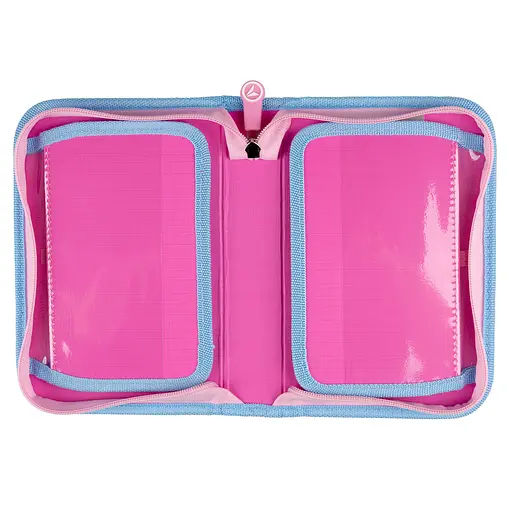 Набір колекційний Yes H-100_Collection Line Friends - фото 9