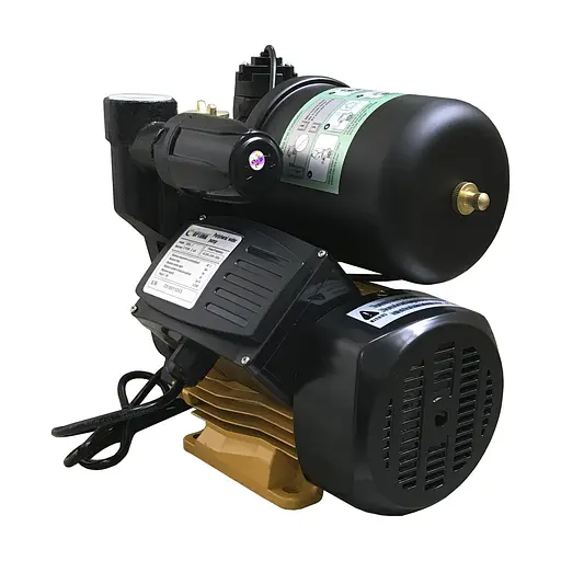 Насосна станція Optima IPS-1 SMART (14283) - фото 3