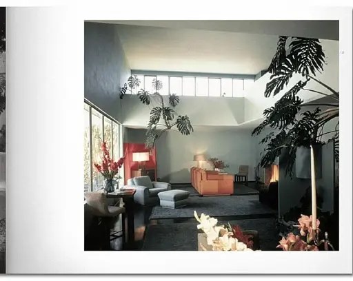 Neutra. Complete Works - фото 5